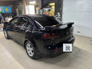 Mitsubishi Lancer 2007 года