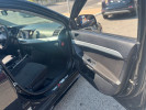 Mitsubishi Lancer 2007 года