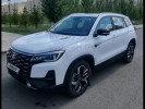 Выкуп  авто