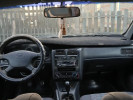 Toyota Carina E 1997 года