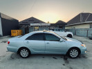 Toyota Camry 2005 года
