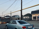 Toyota Camry 2005 года