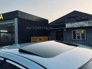 Toyota Camry 2005 года