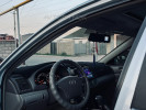 Toyota Camry 2005 года