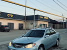 Toyota Camry 2005 года