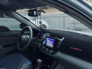 Toyota Camry 2005 года
