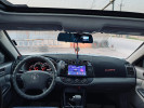 Toyota Camry 2005 года