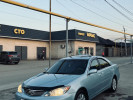 Toyota Camry 2005 года