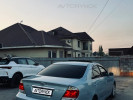 Toyota Camry 2005 года