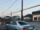 Toyota Camry 2005 года