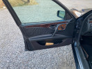 Mercedes-Benz E-Класс 1996 года