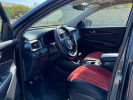 Kia Sorento 2017 года