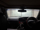 Toyota Hilux Surf 1994 года