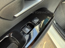 Hyundai Tucson 2023 года