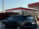 Lexus RX 2004 года