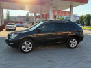 Lexus RX 2004 года