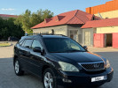 Lexus RX 2004 года