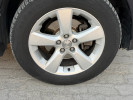 Lexus RX 2004 года