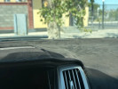 Lexus RX 2004 года