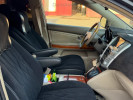 Lexus RX 2004 года