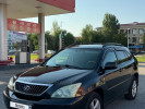Lexus RX 2004 года