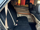 Lexus RX 2004 года