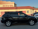 Lexus RX 2004 года