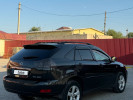 Lexus RX 2004 года