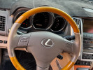 Lexus RX 2004 года