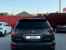 Lexus RX 2004 года