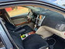 Lexus RX 2004 года