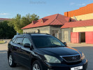Lexus RX 2004 года