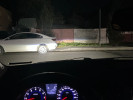 Hyundai Accent 2012 года