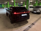 Deepal S7 2025 года