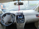 Toyota Ipsum 2008 года
