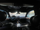 Mercedes-Benz E-Класс 2003 года