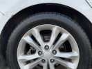 Kia Optima 2011 года