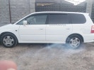 Honda Odyssey 2001 года