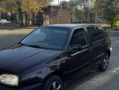 Volkswagen Golf 1994 года