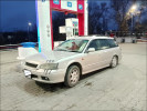 Subaru Legacy 1998 года