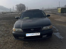 Nissan Cefiro 1995 года