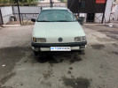 Volkswagen Passat 1992 года
