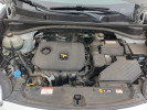 Kia Sportage 2021 года