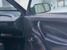 ВАЗ (Lada) 2114 2013 года