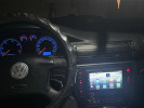 Volkswagen Passat 2003 года