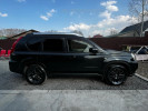 Nissan X-Trail 2007 года