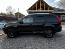 Nissan X-Trail 2007 года