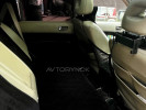 Nissan X-Trail 2007 года