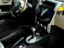 Nissan X-Trail 2007 года