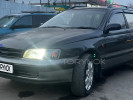 Toyota Caldina 1996 года